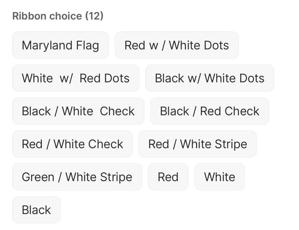 Charlie Kirk Ornament, FREEDOM Ornament, Gifts for MAGA, Patriotic Ornament, Turning Point Ornament, Christmas 2025