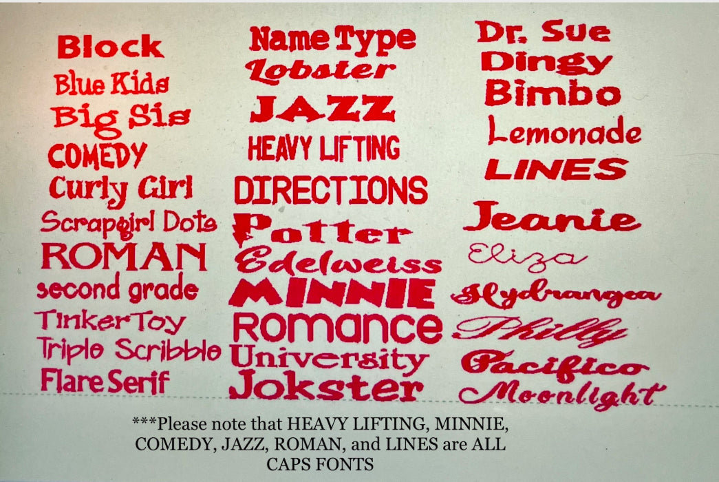 Baltimore Raven’s inspired Personalized  Key Fob wristlet  - 2 sizes available   FREE  personalization embroidery -  Football