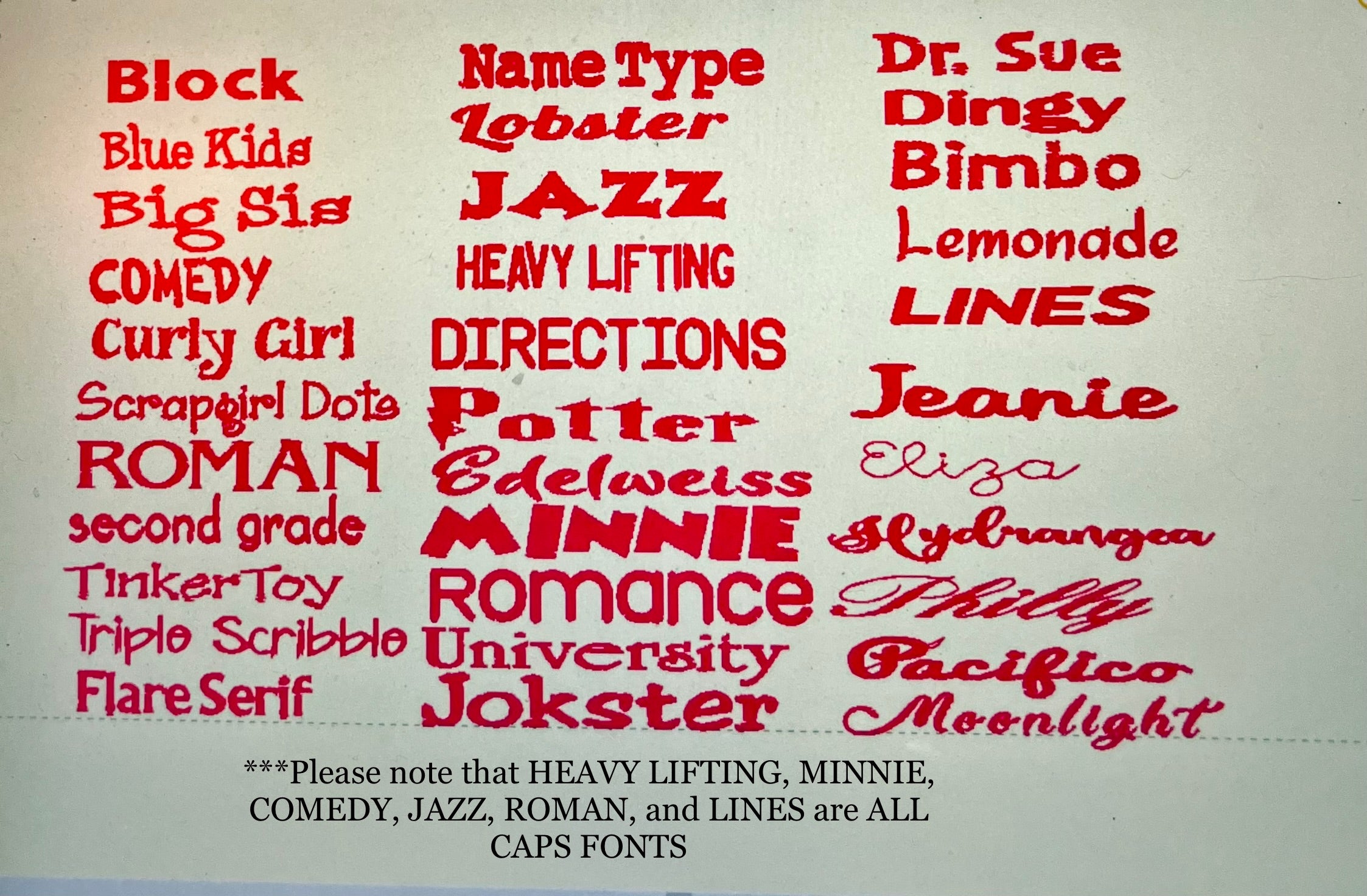 Personalized College / University  inspired key fob, luggage tag, UCF Alumni Merch  - 2 sizes ** Free Embroidery**