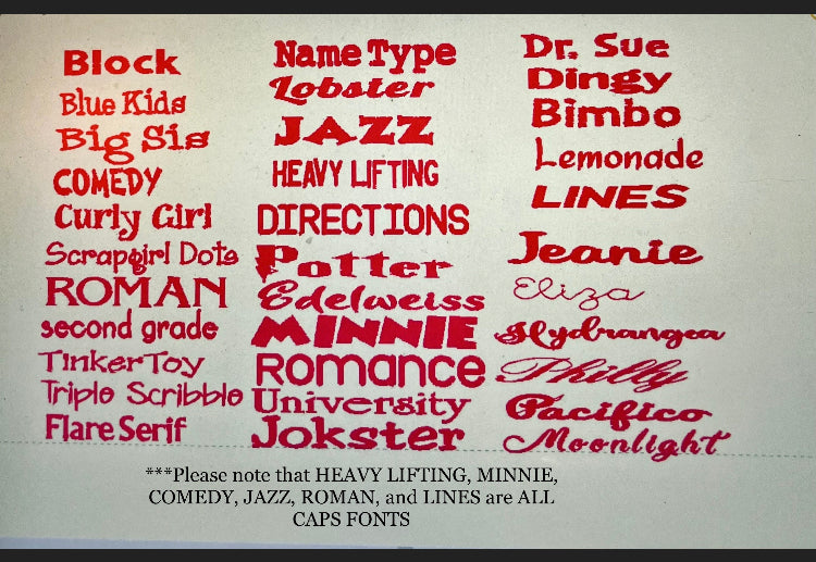 Personalized Boston Red Sox Inspired Baseball Key Fob or Wristlet: Embroidered Gift