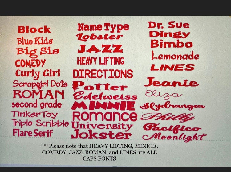 Oakland Raiders inspired Personalized  Key Fob wristlet  - 2 sizes available   FREE  personalization embroidery -  Football