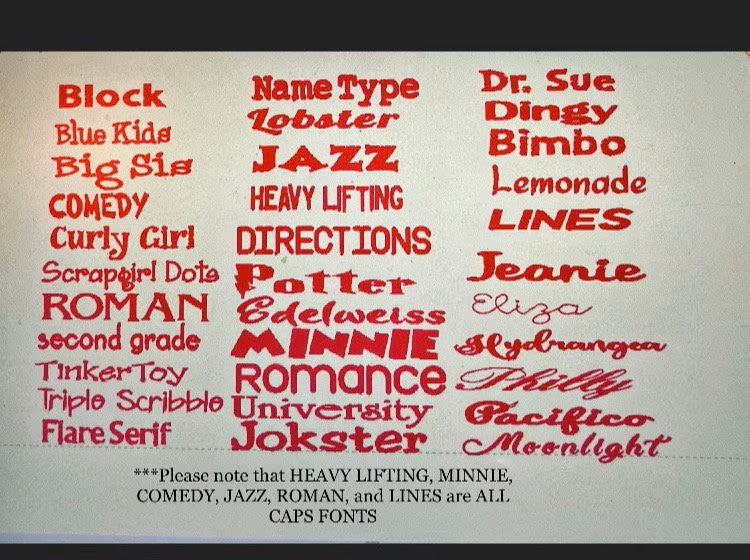 Personalized College  / Northwestern University Inspired Keychain, key fob, luggage, alumni, merch  -  University 2 sizes available  ** Free Embroidery**